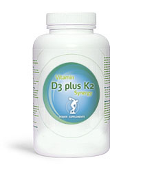 download liquid vitamin d3 with k2 download liquid vitamin d3 with k2